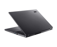 Acer TravelMate P2 Core 5-120U/16GB/512/Win11 PRO LTE NBD - 1291232 - zdjęcie 4